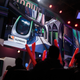 Image credit: Robert Paul, Blizzard Esports